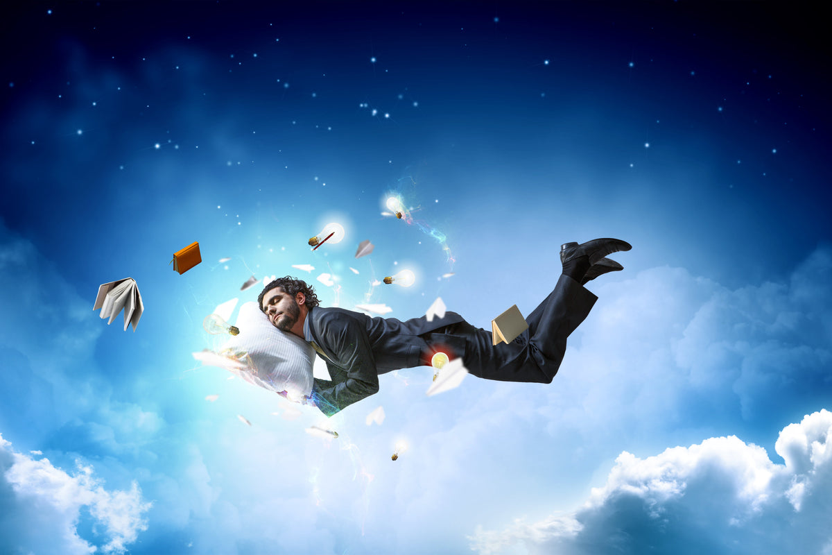 Best THC Gummies for Sleep: What to Look For Before Bed