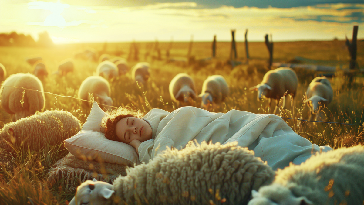 CBN Gummies for Sleep: What the Research Actually Says