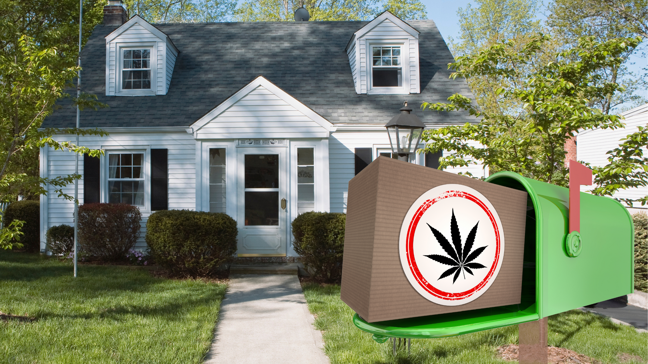 Can You Buy THC Gummies Online? Yes—Here’s What You Need to Know First