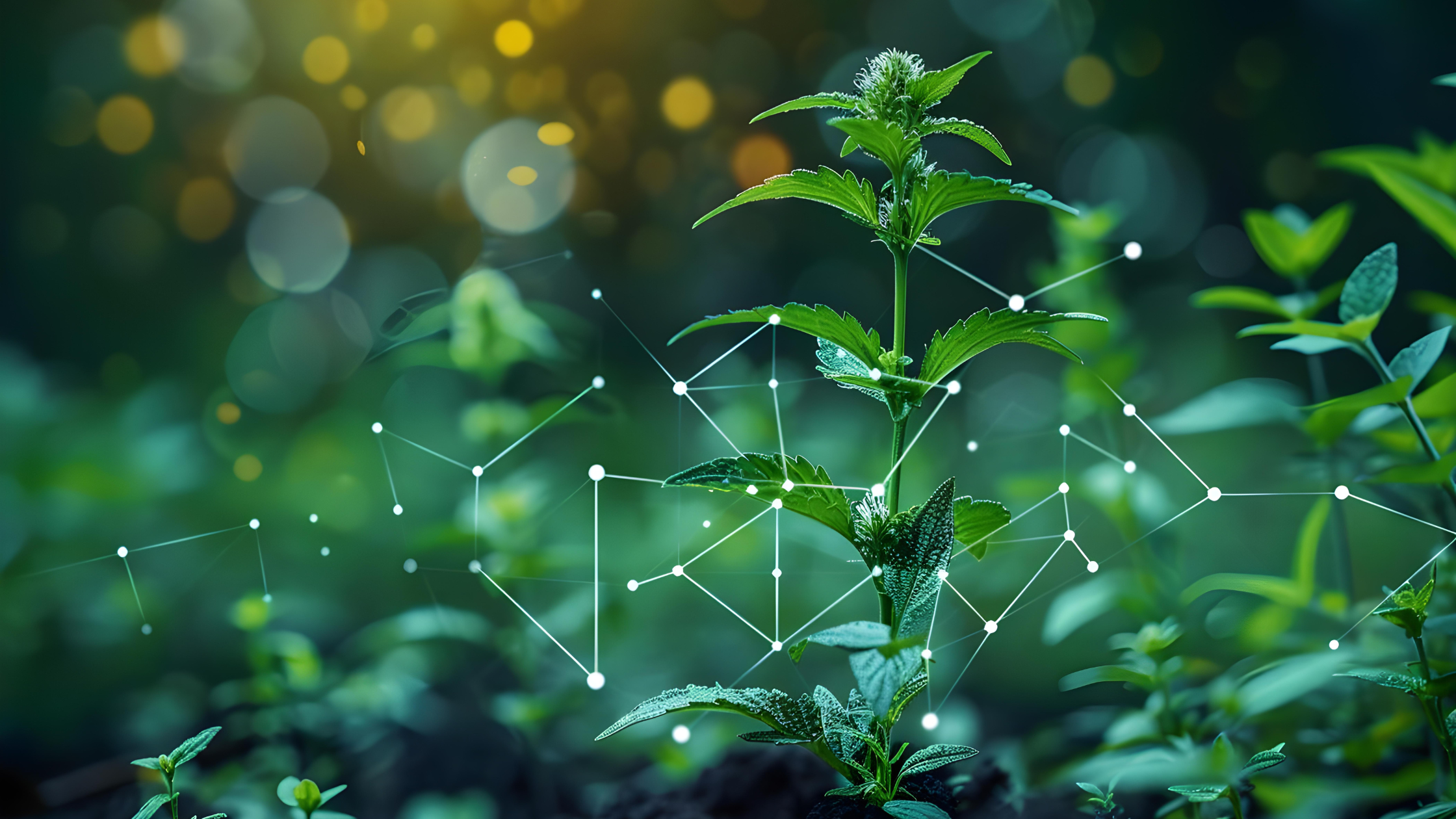 Combining Cannabinoids: THC + CBD, CBN, CBG and More