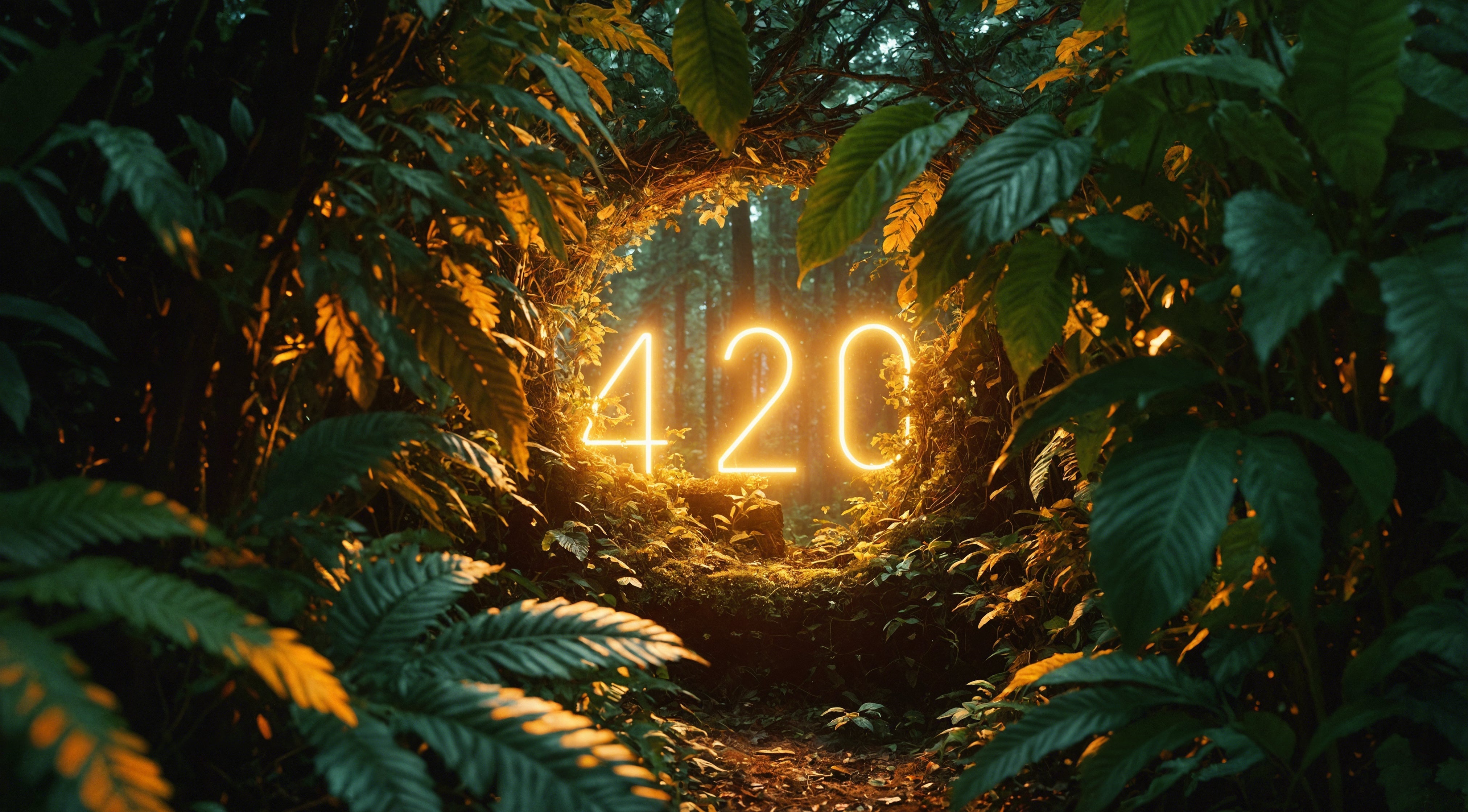 420 Explained: The True Origins, Myths, and Meaning