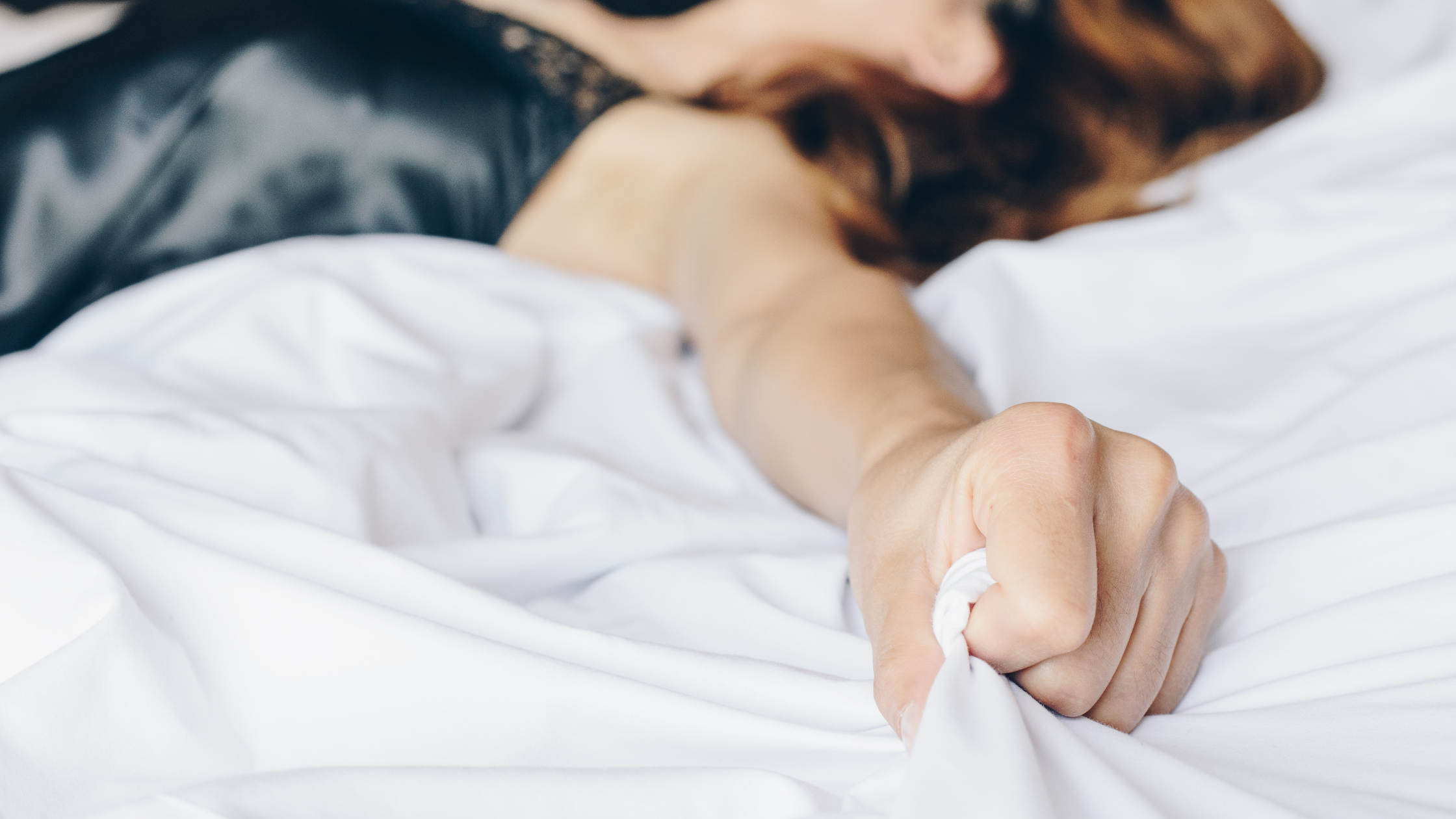 THC Gummies for Female Arousal: A Natural Path to Enhanced Intimacy