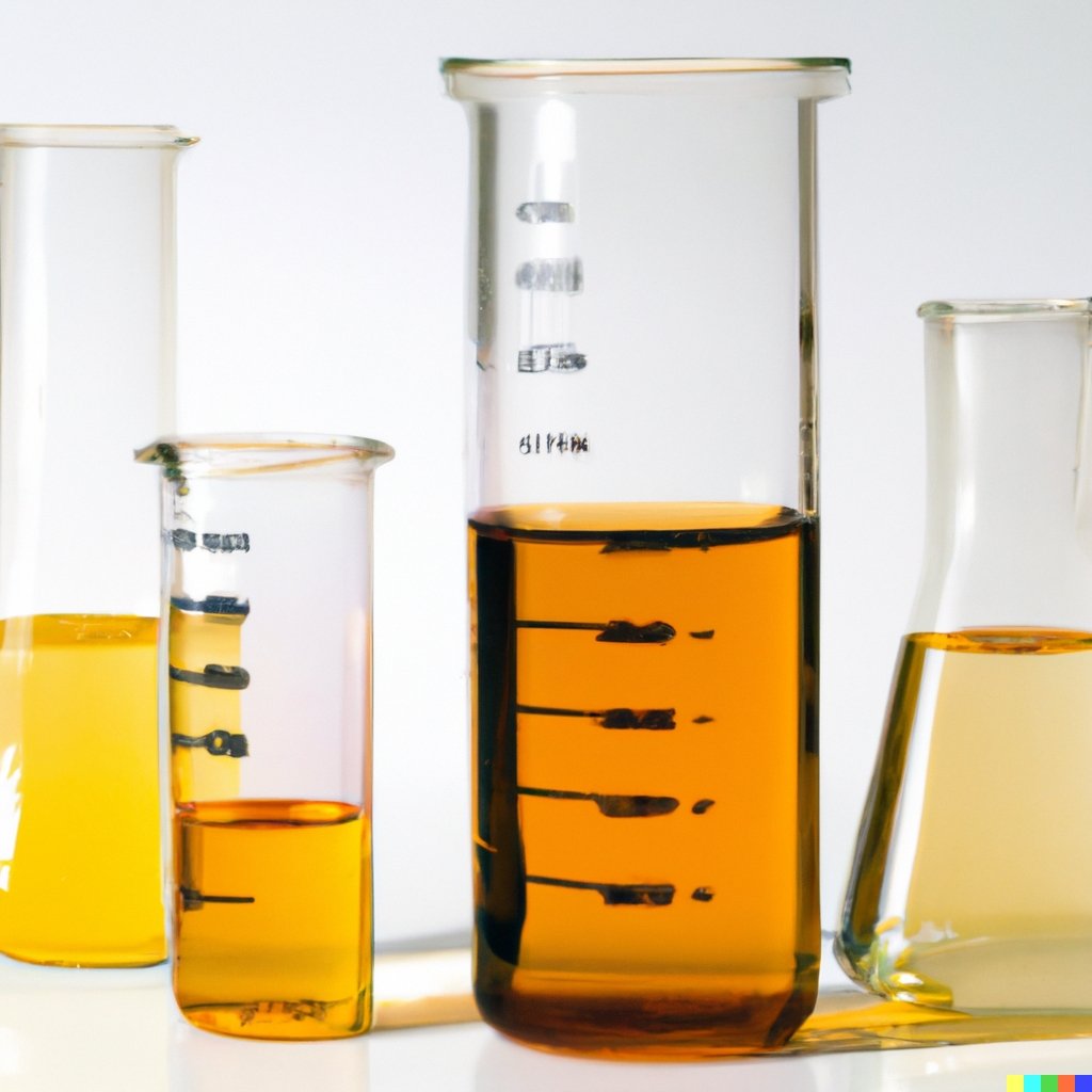 A Comparison of Delta 8 THC, Delta 9 THC, HHC, THCo, HHCo, CBN, and CBD - CBDX.com