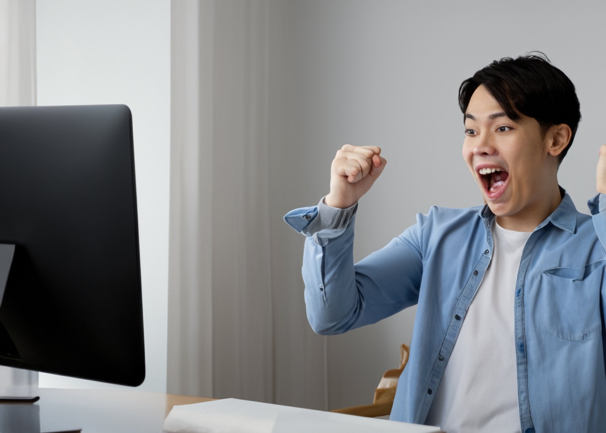 "Can I Buy Weed Online?" – A Comprehensive Guide to Shopping for Legal THC at CBDX.com - CBDX.com