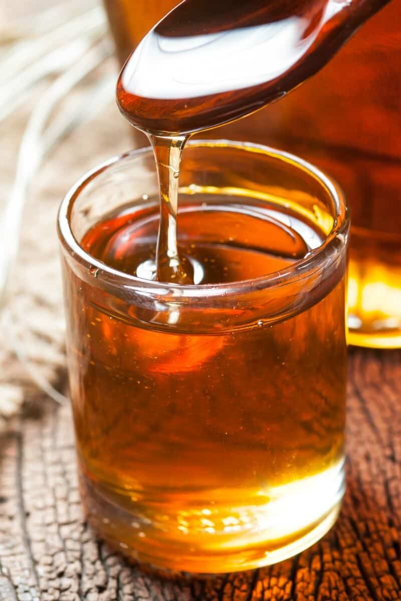 Monk Fruit as a Sweetener in Delta 9 THC Gummies - CBDX.com