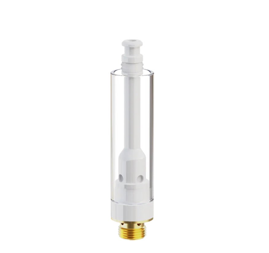 The Superiority of Ceramic and Zirconia in THC Vape Cartridges CBDX.com The Superiority of Ceramic and Zirconia in THC Vape Cartridges CBDX.com