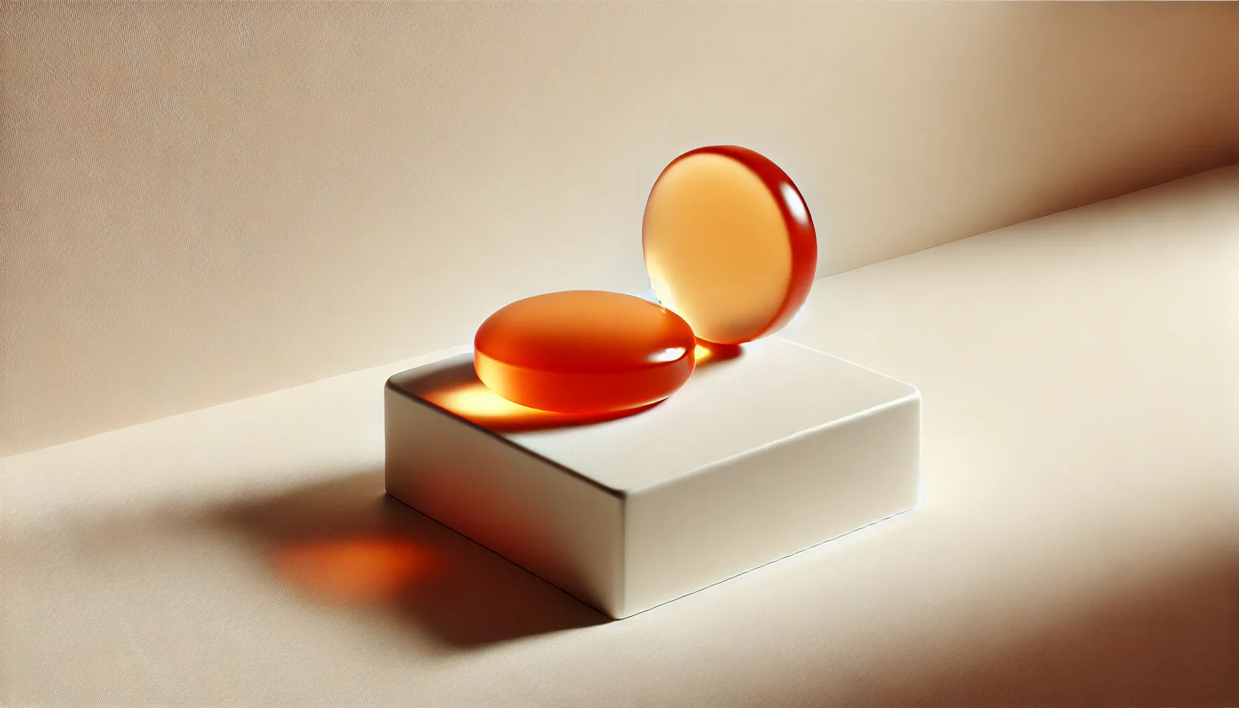 Do Edibles Stay in Your System Longer Than Smoking?