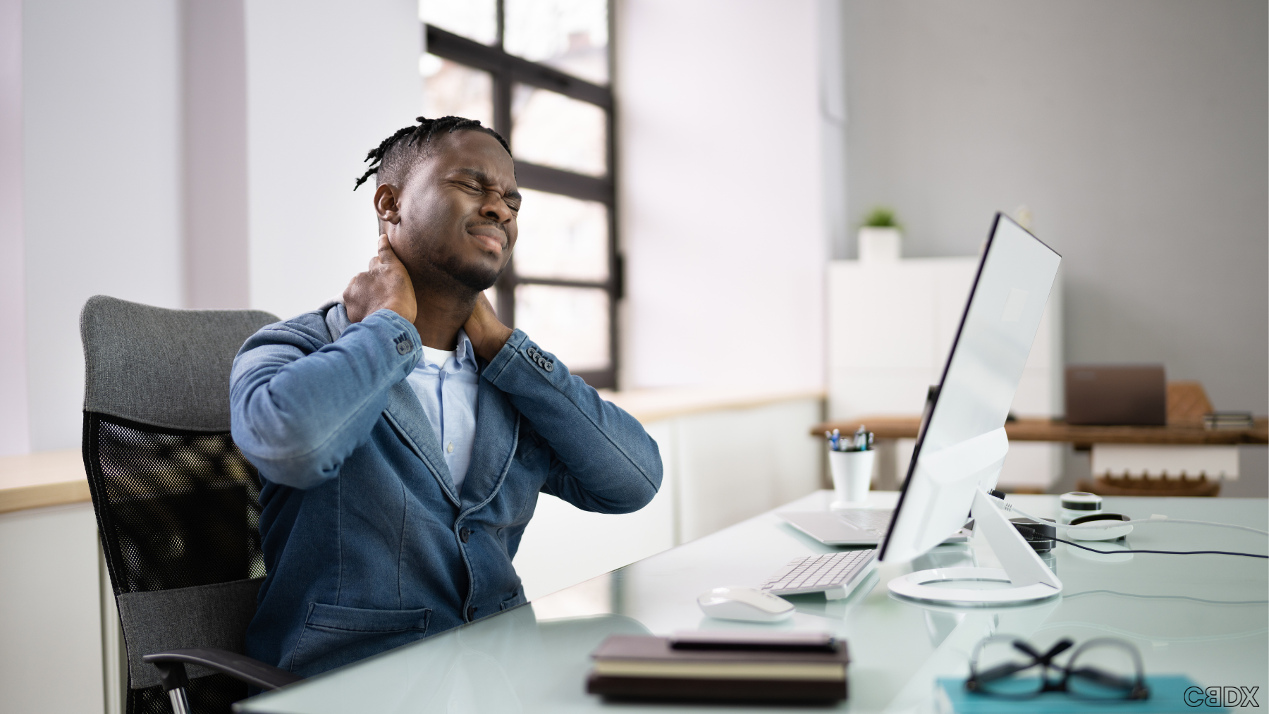 cannabis_for_pain_relief