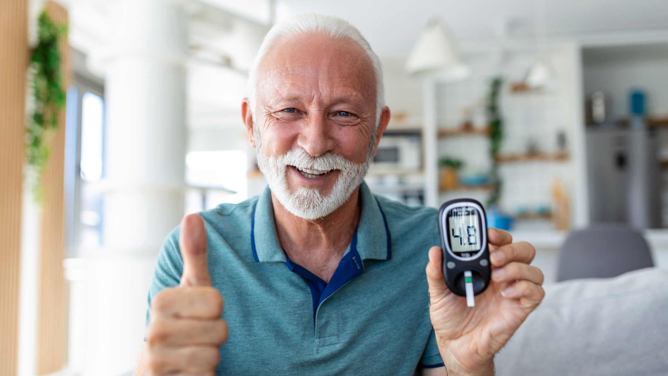 THC Gummies for Diabetics (Complete Guide)