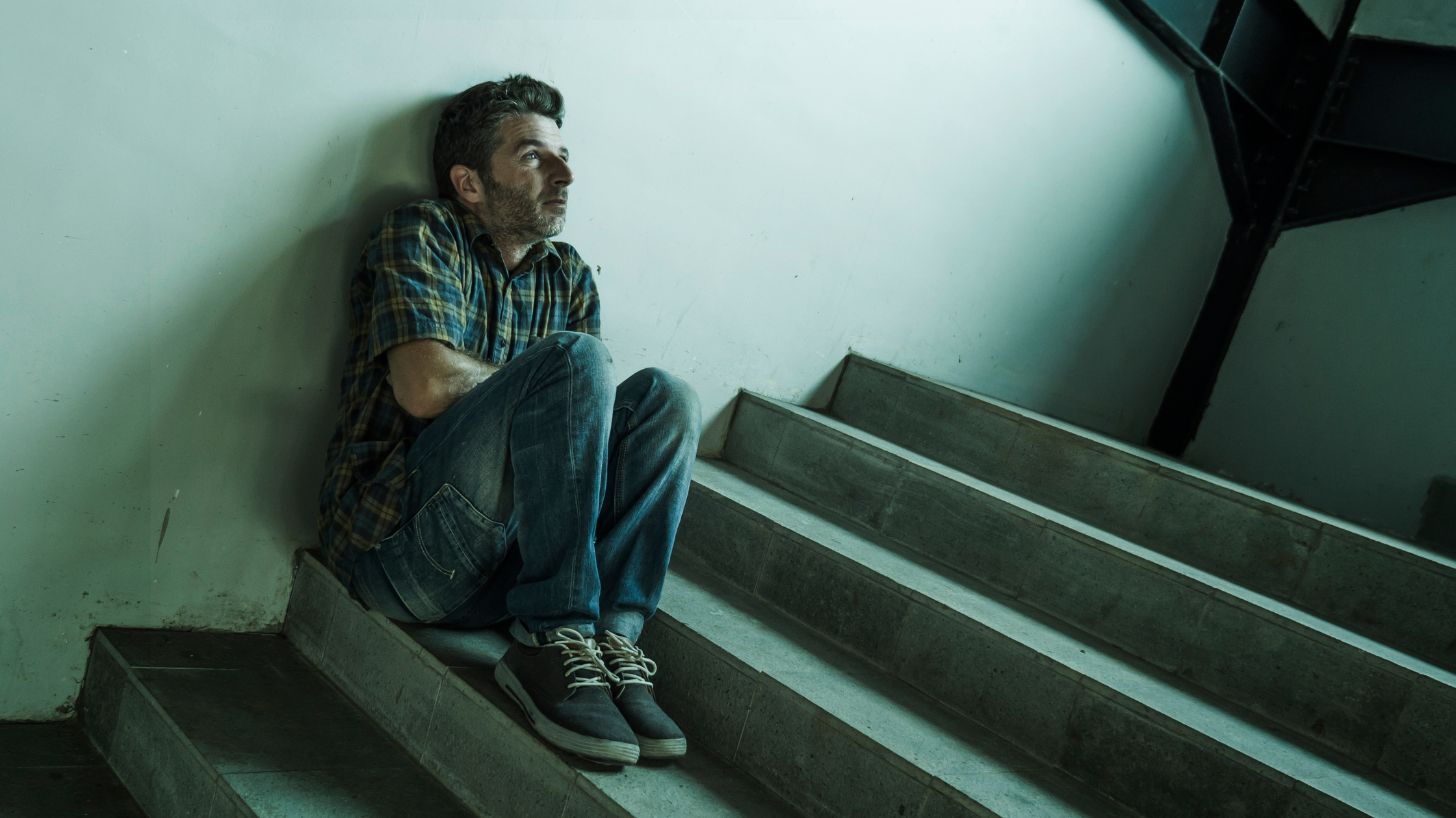 What to Do If You Eat Too Many THC Gummies