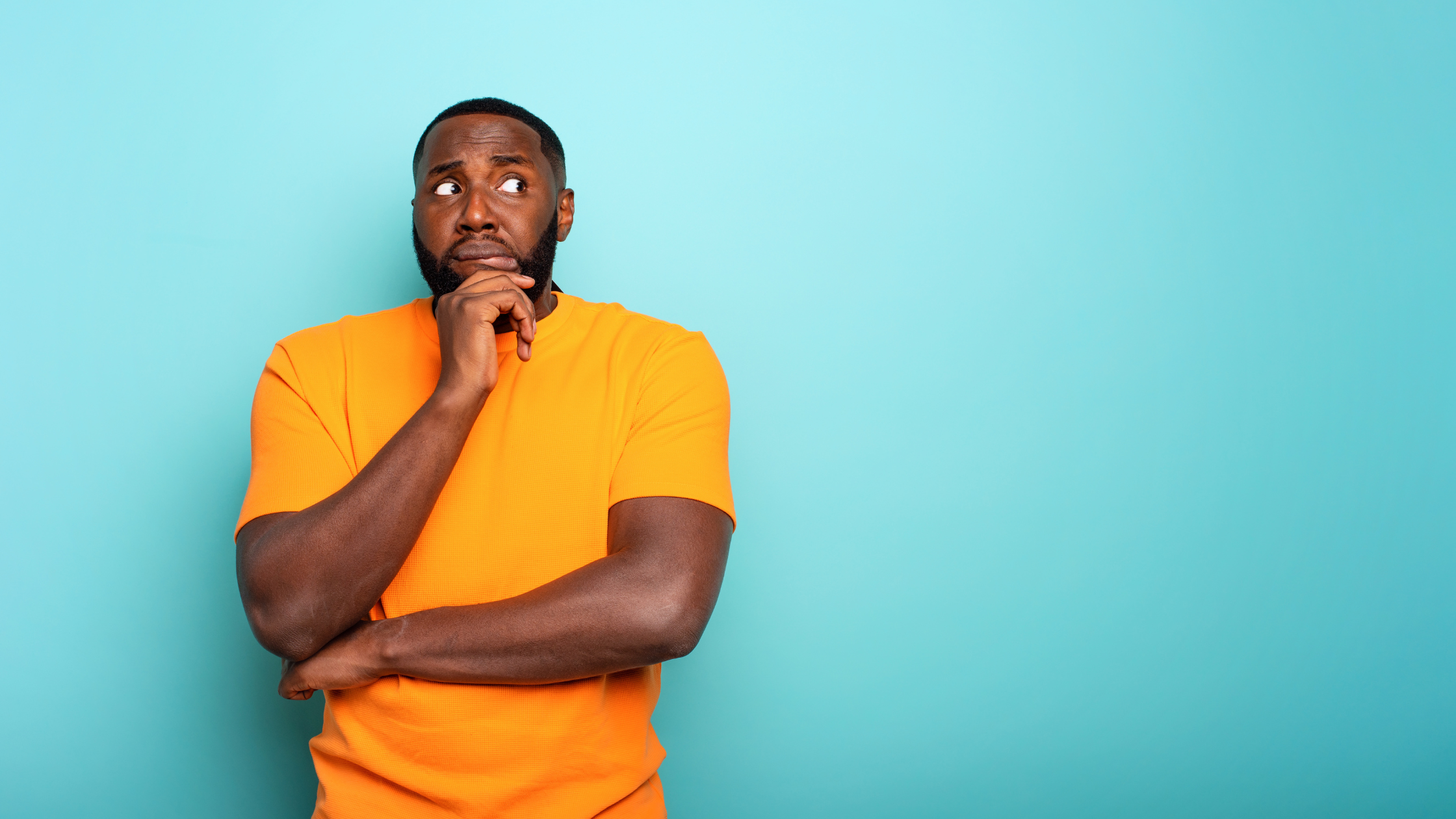 Why Your THC Gummies Didn’t Work… Then Hit All at Once