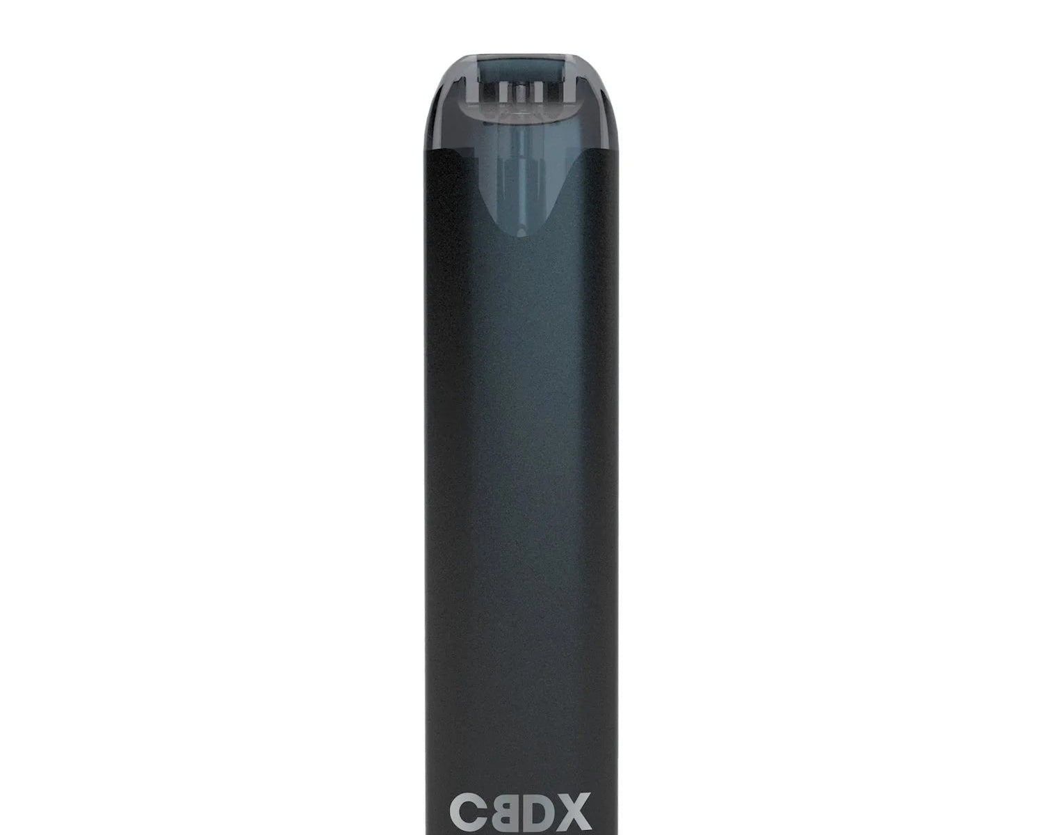 The Ultimate Convenience: Discover the All-American Disposable THC Vape Pen - CBDX.com
