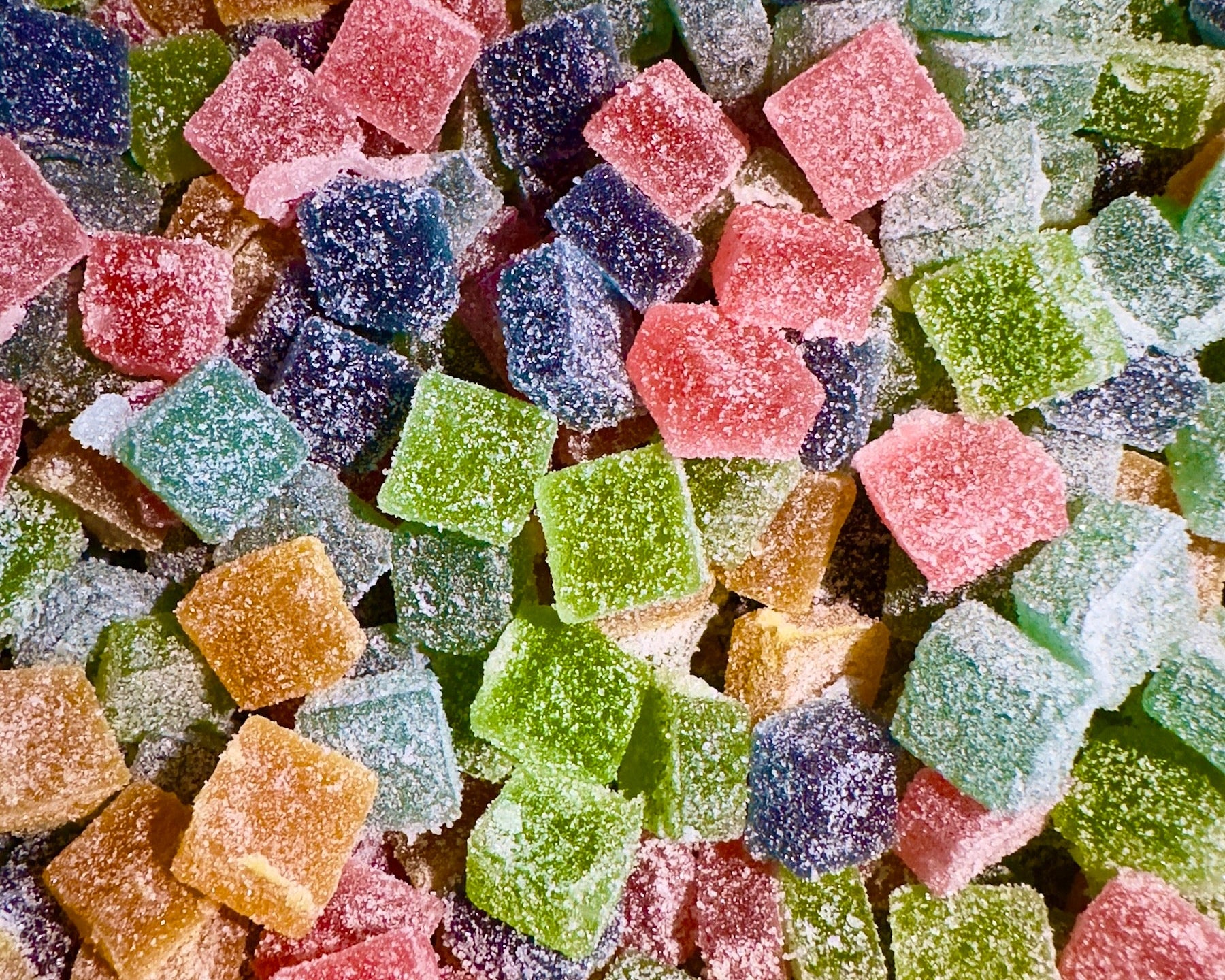 Unwrapping the 5 Best Times to Enjoy THC Gummies: Your Ultimate Guide - CBDX.com