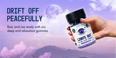 Sleep Support