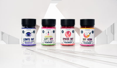 Shop All Gummies
