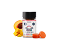 Prism - Full Spectrum CBD Gummies - Sugar Free