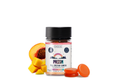 Prism - Sugar Free CBD Gummies - Full Spectrum