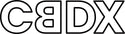CBDX.com