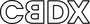 CBDX.com