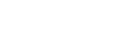 CBDX.com