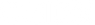CBDX.com
