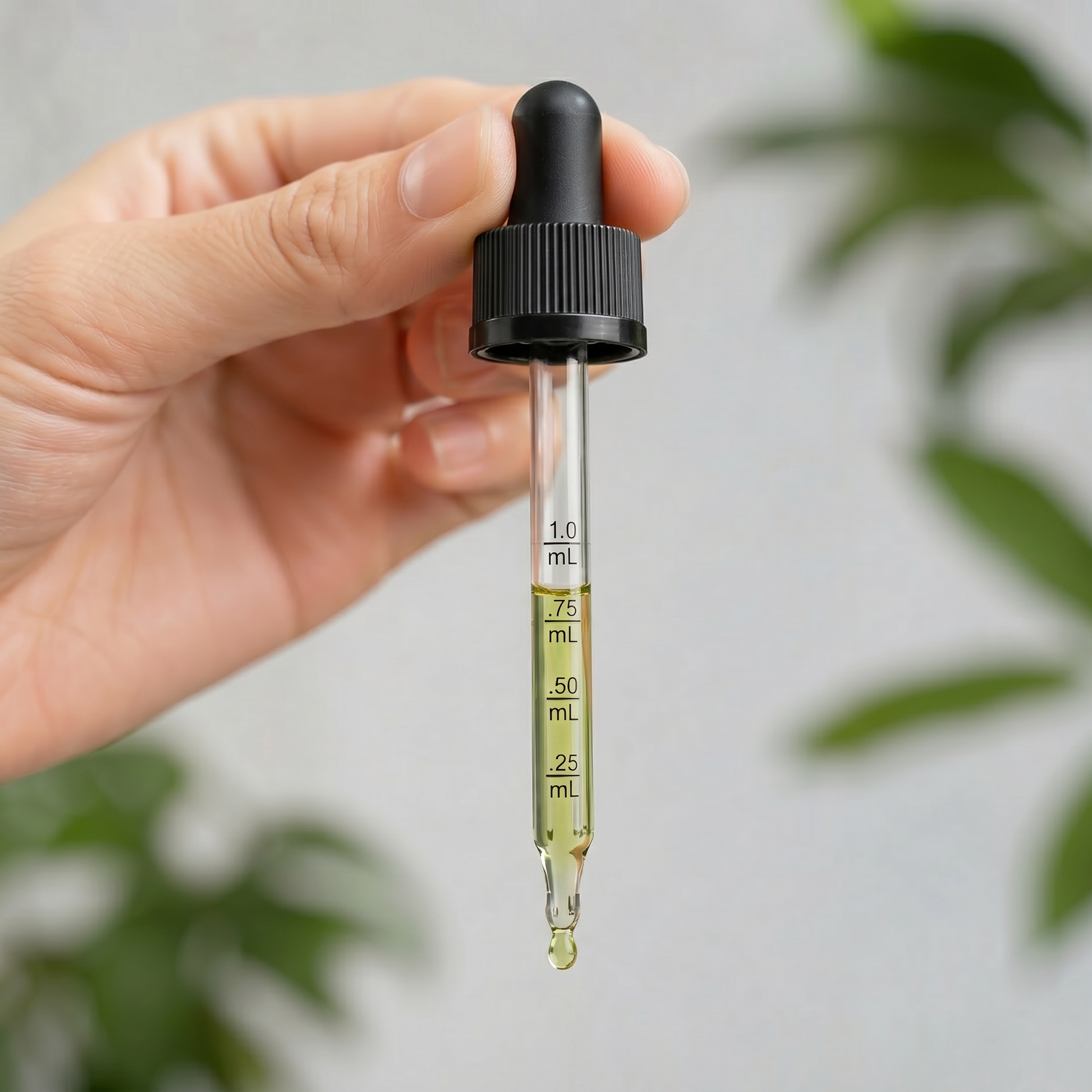 その他 CBDMAX Prism Full Spectrum Tincture - 2000mg – CBDX.com