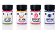 Ultimate Sugar-Free THC Flight Bundle