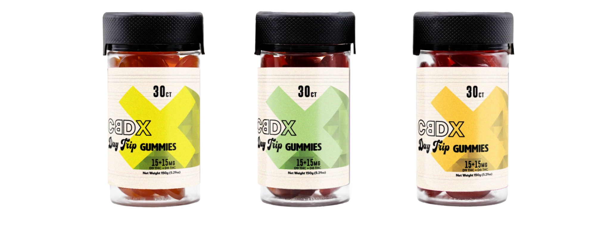 web_gummies_for_desktop.png