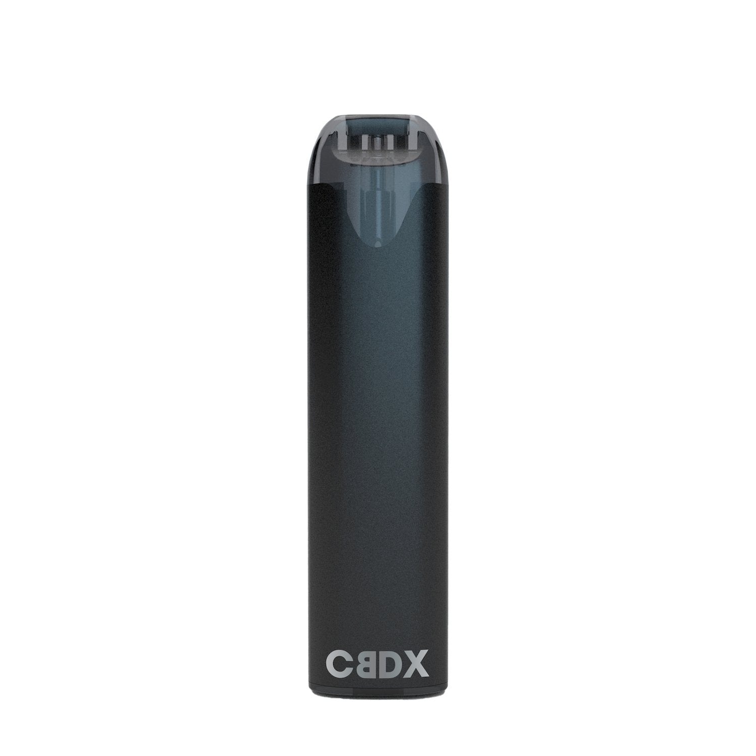 Disposable THC + HHC Vape - CBDX.com