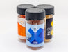 Premium Delta 9 THC Gummies - CBDX.com